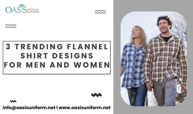wholesale flannel shirts